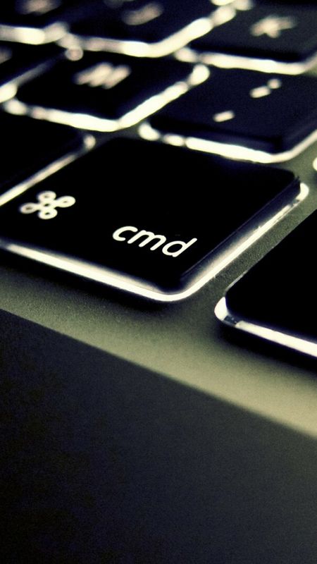 Cmd keyboard wallpaper download mobcup