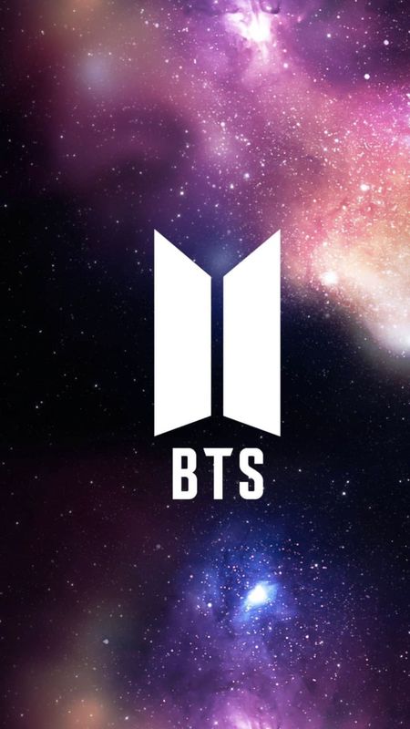 BTS Galaxy wallpaper by IvahDaye1103798  Download on ZEDGE  1730