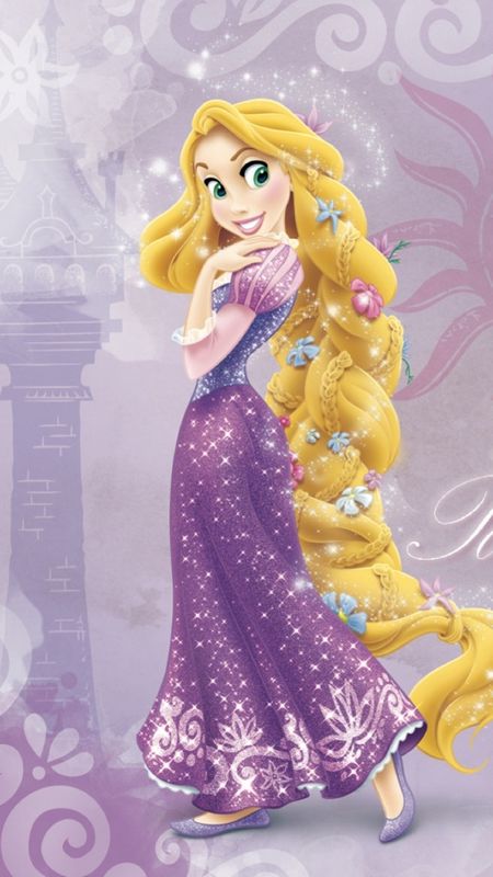Rapunzel 1080P 2K 4K 5K HD wallpapers free download  Wallpaper Flare