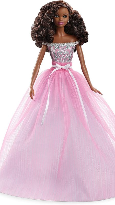 Barbie | Cute Doll Wallpaper Download | MobCup Barbie | Cute Doll Wallpaper Download | MobCup