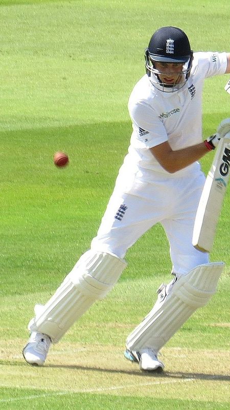 Cricket Game Wallpaper Download MobCup
