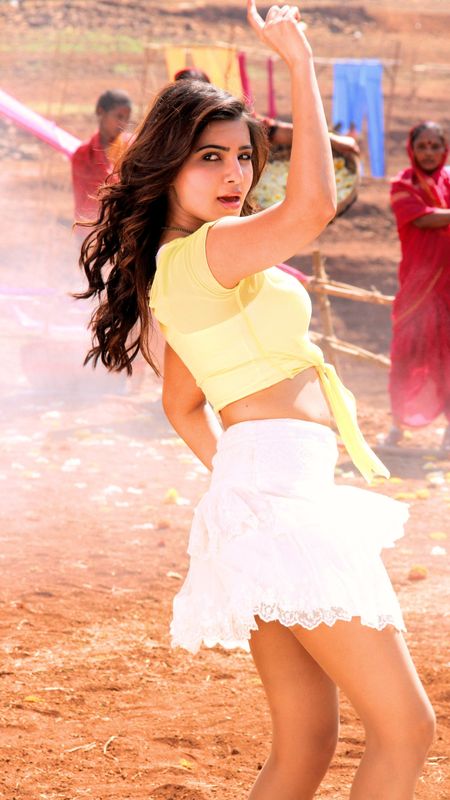 Samantha Wallpaper Download | MobCup Samantha Wallpaper Download | MobCup