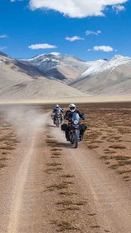 500 Ladakh Pictures  Download Free Images on Unsplash