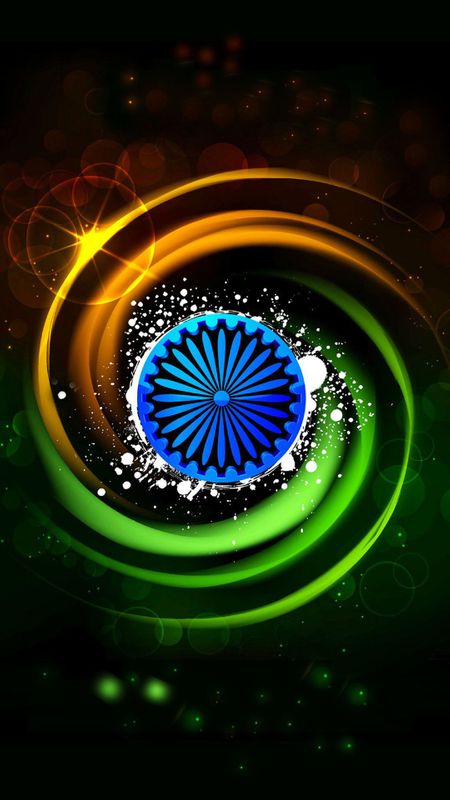 Happy Republic Day - Republic Day Wallpaper Download | MobCup