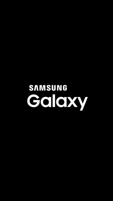 Samsung Galaxy Wallpaper Download | MobCup