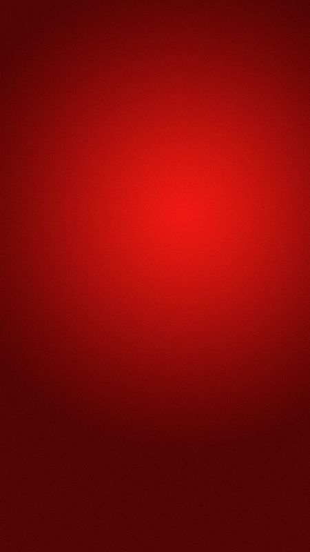 Red Colour | Spotlight Red Colour | Red Colour Dark Wallpaper Download |  MobCup