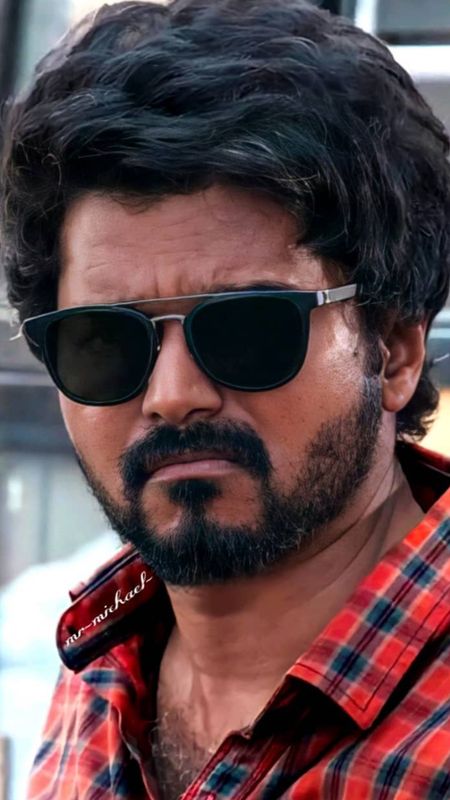 Vijay Live  Face Closeup Wallpaper Download  MobCup