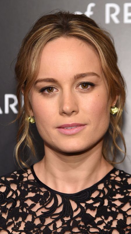 21 Brie Larson HD Wallpapers  Backgrounds  Wallpaper Abyss  Most  beautiful hollywood actress Brie larson Hollywood actresses