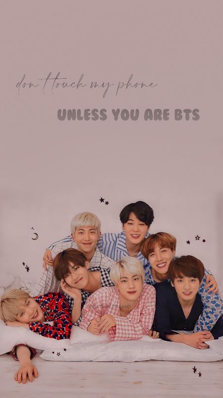 BTS Aesthetic 2021 Wallpapers  Wallpaper Cave