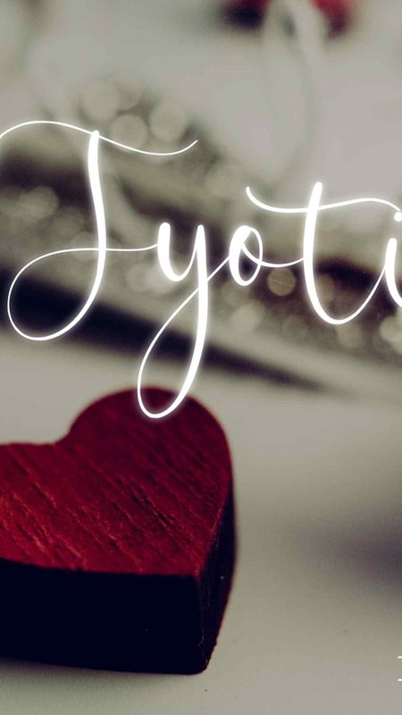 N.j Name Love, n j heart, n j love, letter n j, HD phone wallpaper | Peakpx