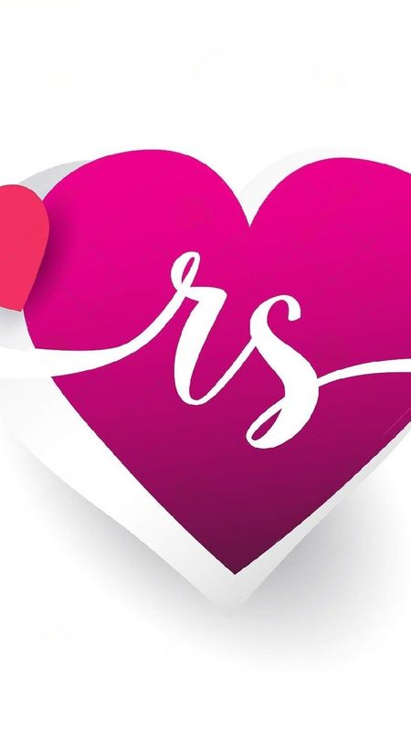 RS name status video's - YouTube | Love images with name, Love quotes  wallpaper, I love you pictures
