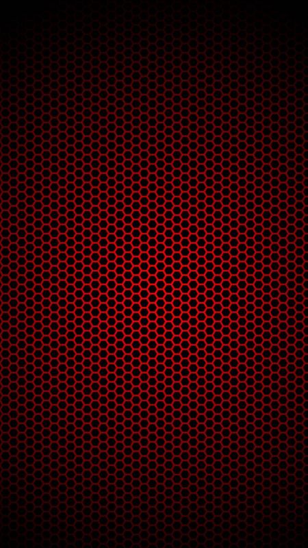 Red and Black Wallpaper Download | MobCup