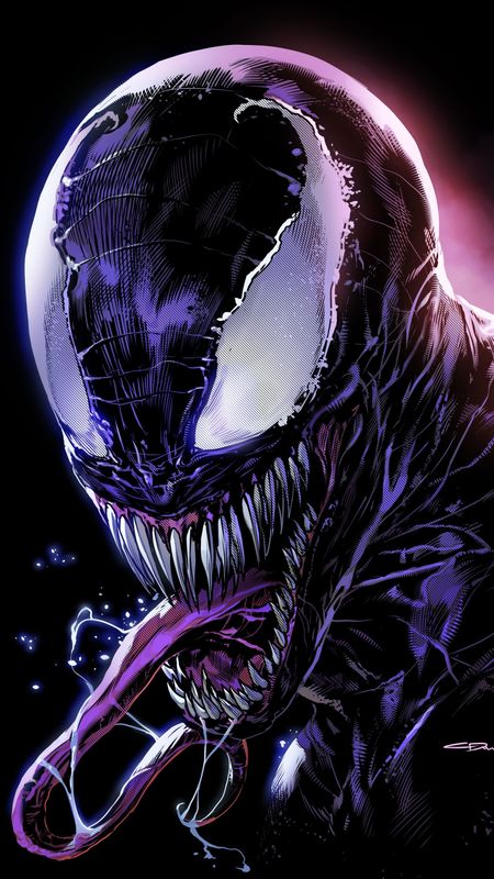 Spiderman Venom Wallpaper Desktop #i0r 1920 x 1080 px 623.08 KB logo venom  black deadpool
