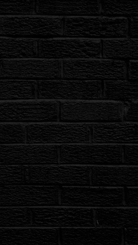 Brick Wallpapers: Free HD Download [500+ HQ] | Unsplash