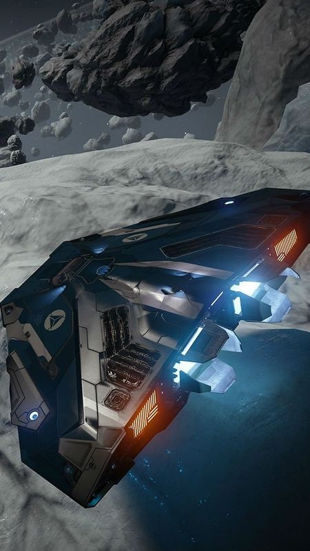 Elite Dangerous - Frontier Developments Wallpaper Download | MobCup