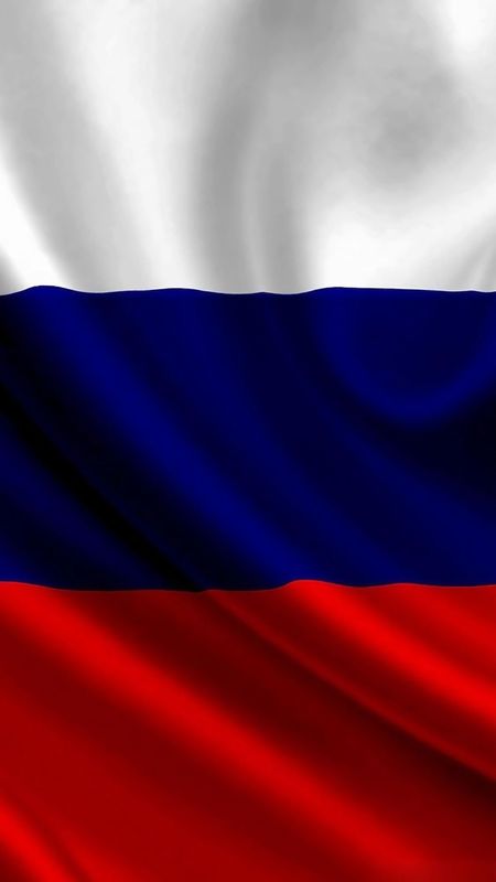 Download Flag of Russia