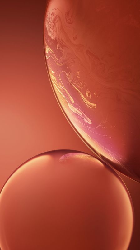 Iphone Live | Abstract Wallpaper Download | MobCup