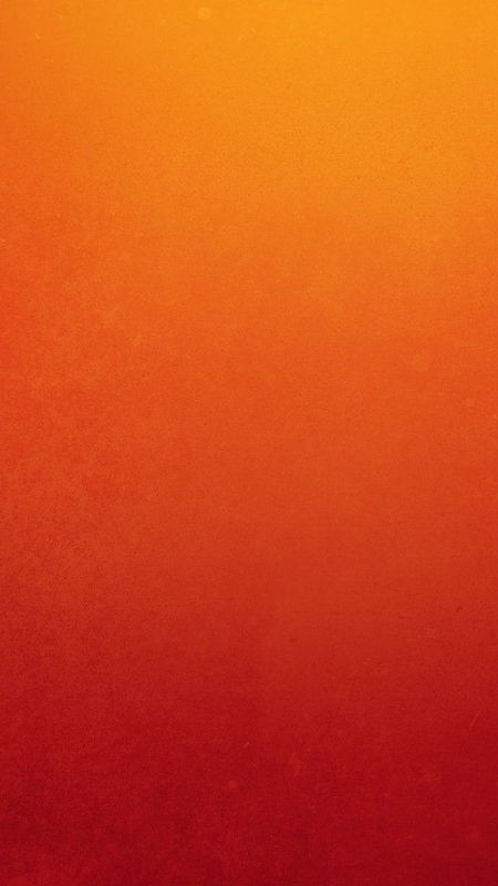 Plain - Orange Shade - Background Wallpaper Download | MobCup