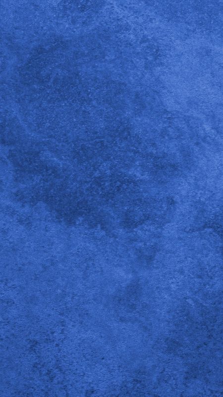 Navy Blue Background | Plain Color Wallpaper Download | MobCup
