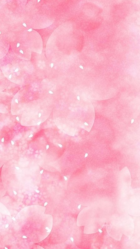 Light Pink | Light Pink Colour Wallpaper Download | MobCup