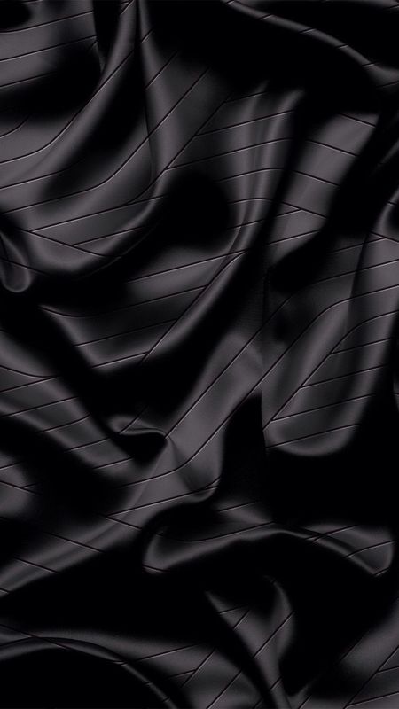 Black Colour | Black Colour Texture | Black Texture Wallpaper Download |  MobCup