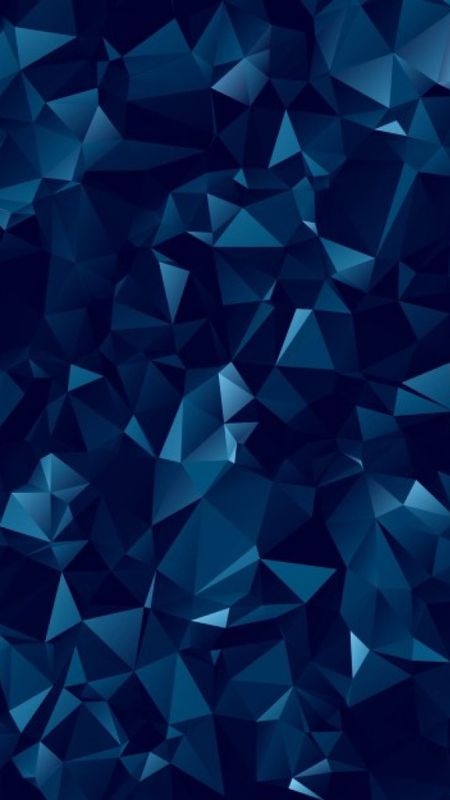 Details 100 Navy Blue Background Images - Abzlocal.mx