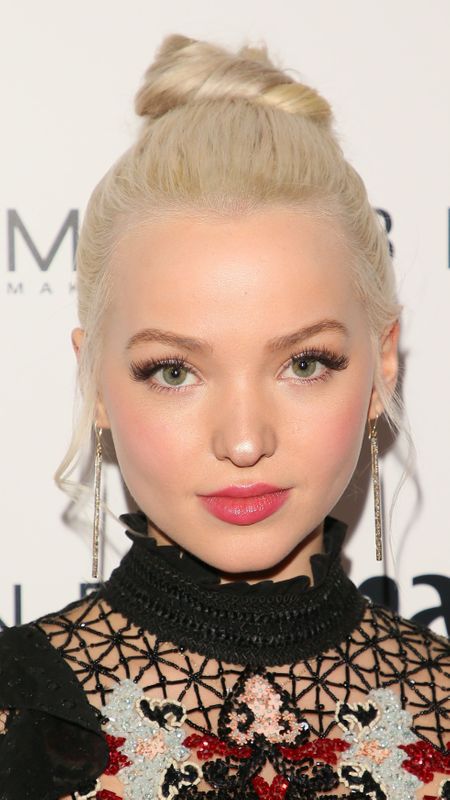 Dove Cameron Wallpaper Download Mobcup