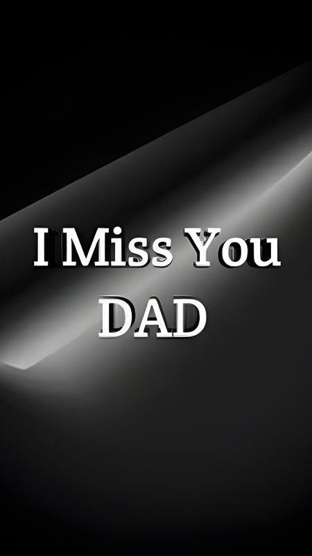  Miss you papa images Download free  Images SRkh