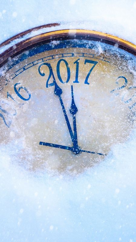 Free download New year clock wallpaper HD Wallpapers 3840x2160 for your  Desktop Mobile  Tablet  Explore 40 New Year Hourglass Wallpapers  New  Year Background Images New Year Wallpapers Wallpaper 2015 New Year