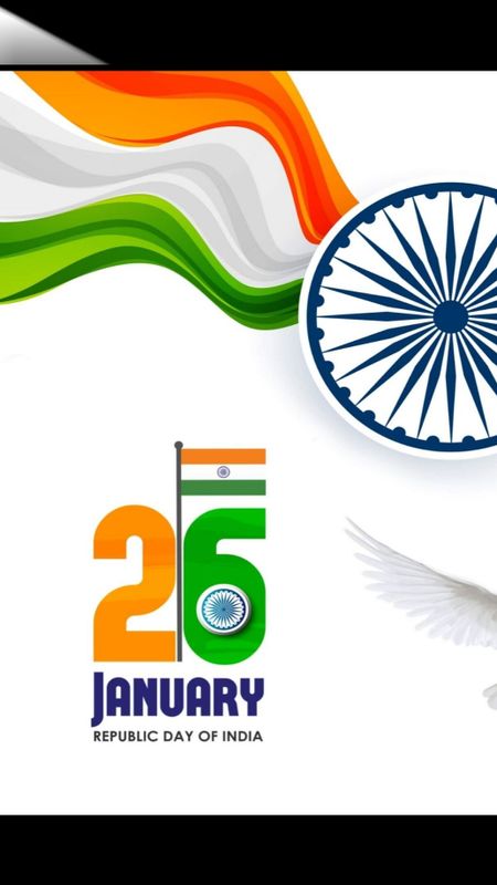 Republic Day Image Wallpaper Download | MobCup Republic Day Image Wallpaper Download | MobCup