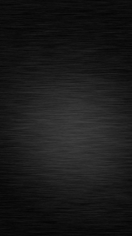 Plain Black | Dark | Plain Wallpaper