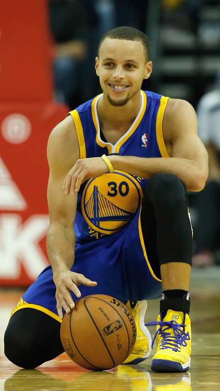 Stephen Curry  Stephen curry, Nba wallpapers stephen curry, Nba