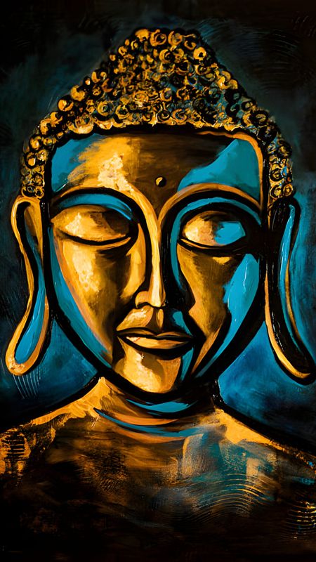 Gautam buddha HD wallpaper | Pxfuel