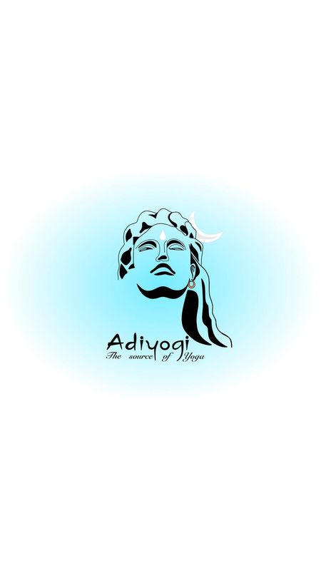 S&S Adiyogi - YouTube