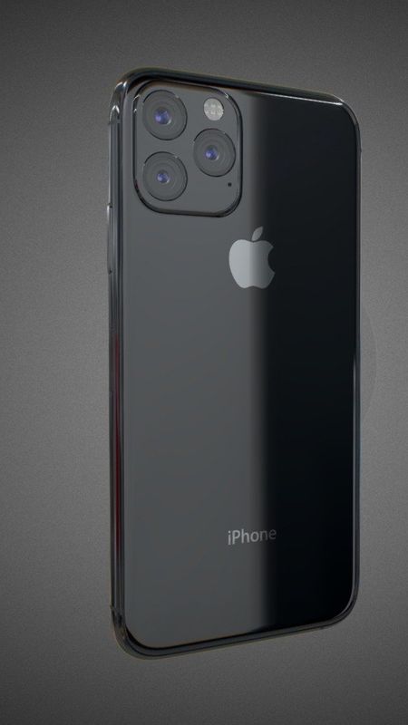 See Thru iPhone apple ios iphone metal steel transparent HD phone  wallpaper  Peakpx