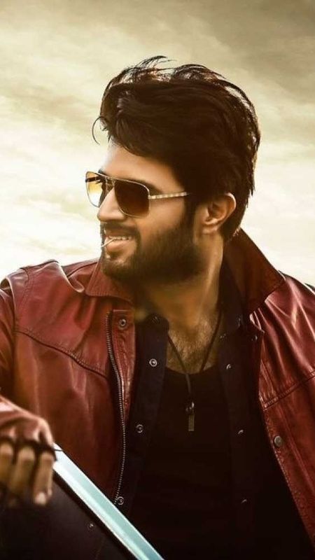 Vijay Hd Photos - Cool - Vijay Devarakonda Wallpaper Download | MobCup Vijay Hd Photos - Cool - Vijay Devarakonda Wallpaper Download | MobCup