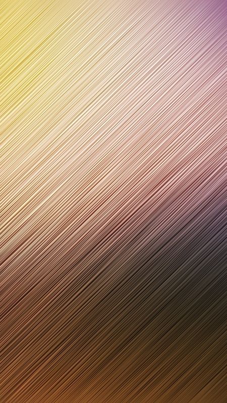 Plain - Colorful - Shades Background Wallpaper Download | MobCup
