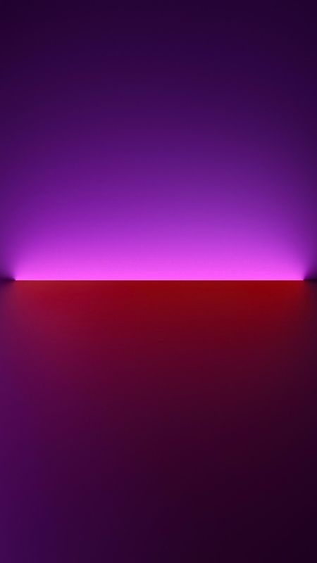 Abstract, background, purple, red, shiny, stars, HD phone wallpaper | Peakpx