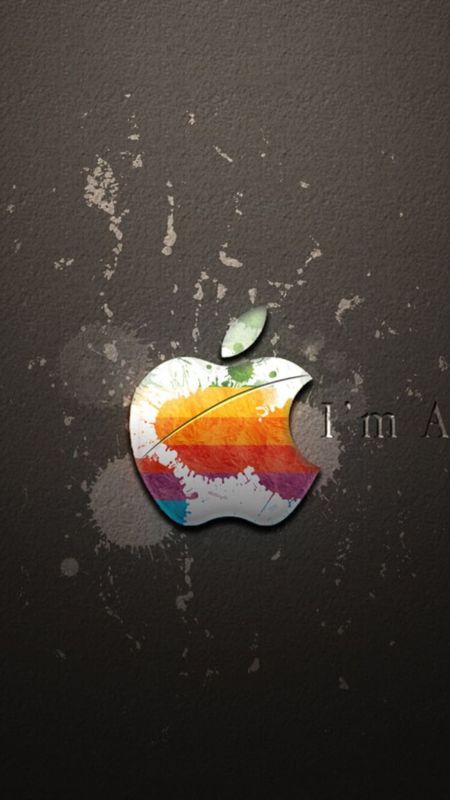 150 Apple logo wallpapers HD  Download Free backgrounds
