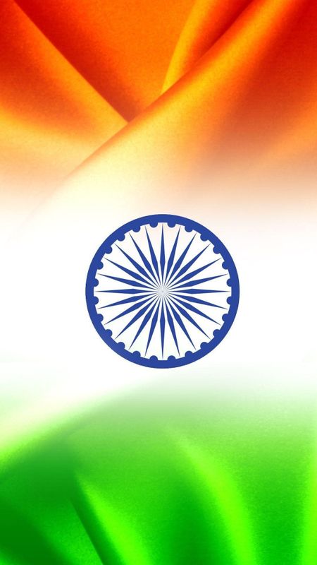 Tiranga Background PNG Transparent Images Free Download | Vector Files |  Pngtree