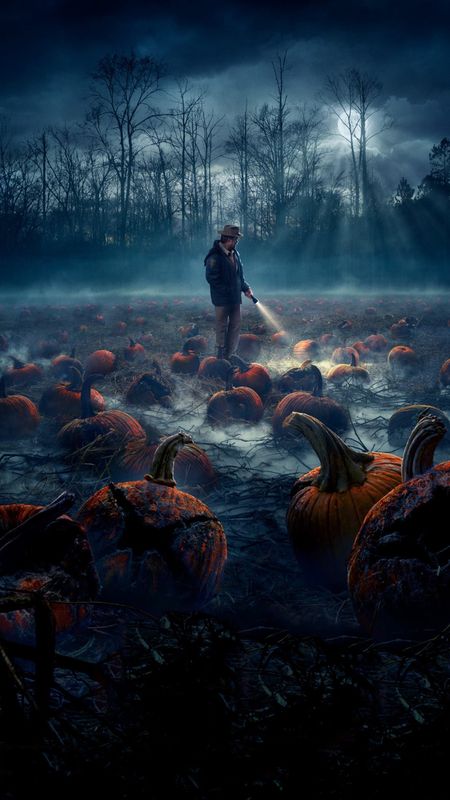 Free download 17 best Stranger things wallpapers [640x1136] for your Desktop,  Mobile & Tablet | Explore 92+ Stranger Things Wallpapers | Stranger Things  Eleven Wallpapers, Stranger Things 1080p Wallpapers, Fortnite X Stranger  Things Wallpapers