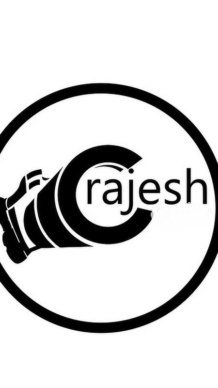 Rajesh editz