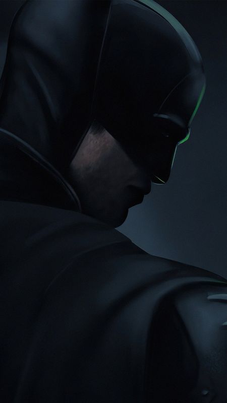 Batman HD Wallpapers New Tab Theme Chrome extension