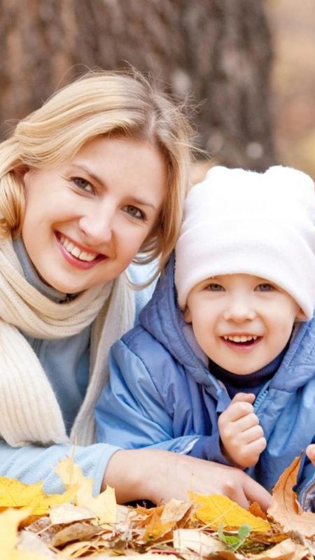 Baby Mom - Happy - Mother - Child Wallpaper Download | MobCup Baby Mom - Happy - Mother - Child Wallpaper Download | MobCup