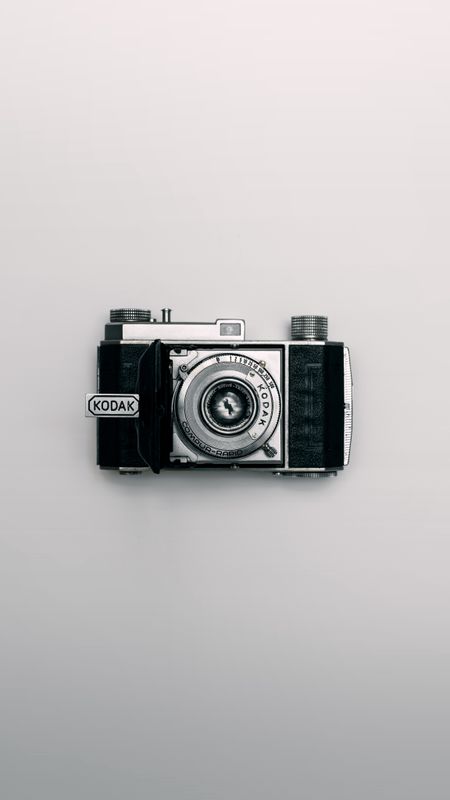 500+ 4K Camera Pictures | Download Free Images on Unsplash