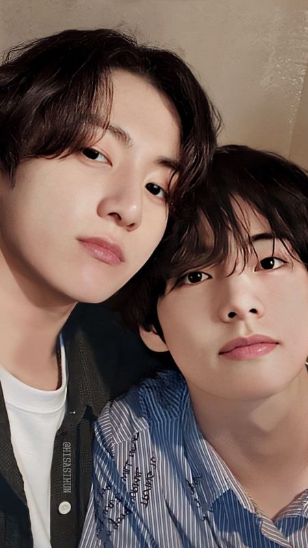 Bts V And  Taehyung Wallpaper Download | MobCup