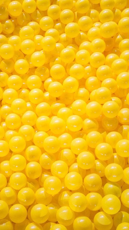 40 Yellow and Blue Wallpaper WallpaperSafari