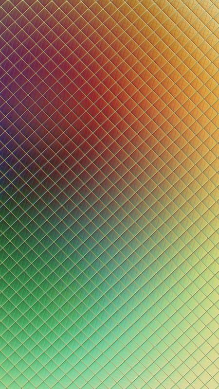 3D Color Shades Wallpaper Download | MobCup