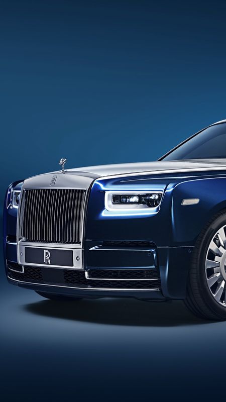 Rolls Royce Car Wallpapers  Top Free Rolls Royce Car Backgrounds   WallpaperAccess