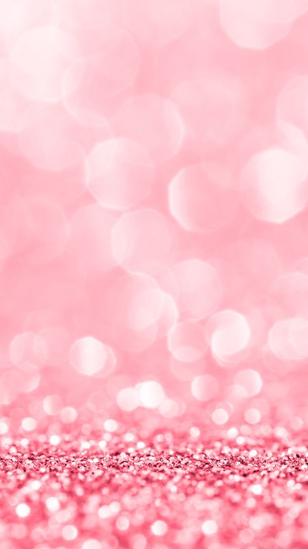 Light Pink | Pink Colour Aesthetic Wallpaper Download | MobCup